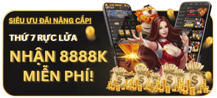 Đa dạng trò chơi TG88
