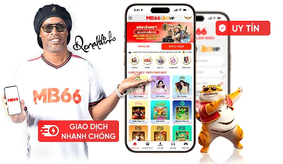Slot 3D tại tg88 chính thức