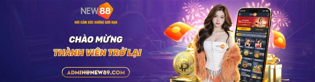 Trung tâm trợ giúp tg88 chính thức