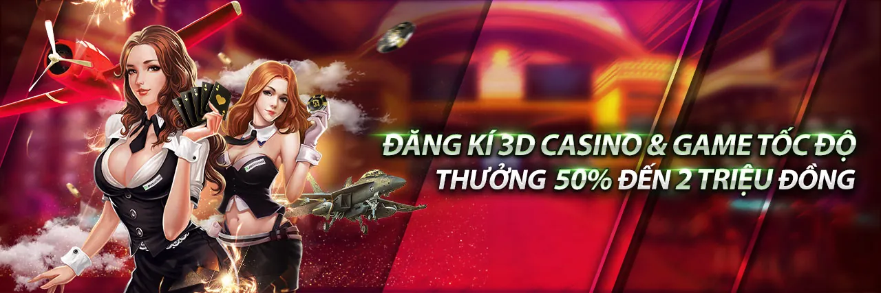Trải nghiệm Slot Game đỉnh cao tại tg88 chính thức