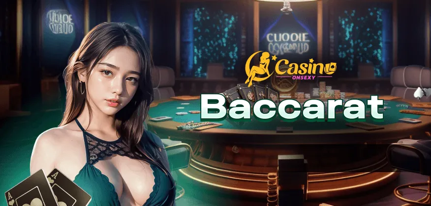 Chương trình VIP độc quyền của tg88 chính thức