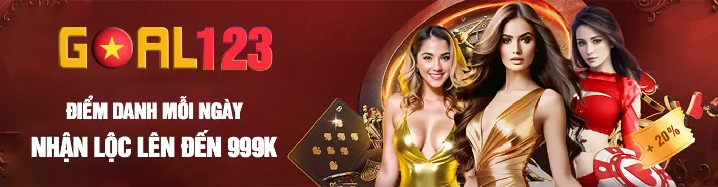 Thế giới Bắn cá sôi động tại tg88 chính thức