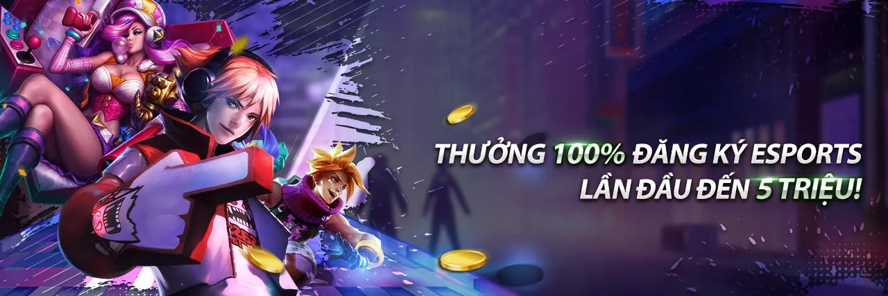 Hình ảnh chủ đạo về trách nhiệm cờ bạc tại tg88 chính thức