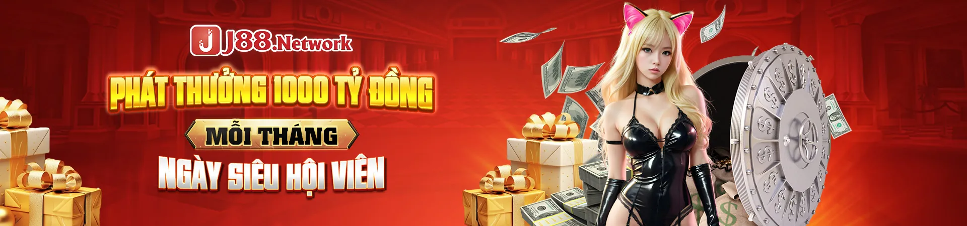 Hình ảnh giới thiệu tg88 chính thức