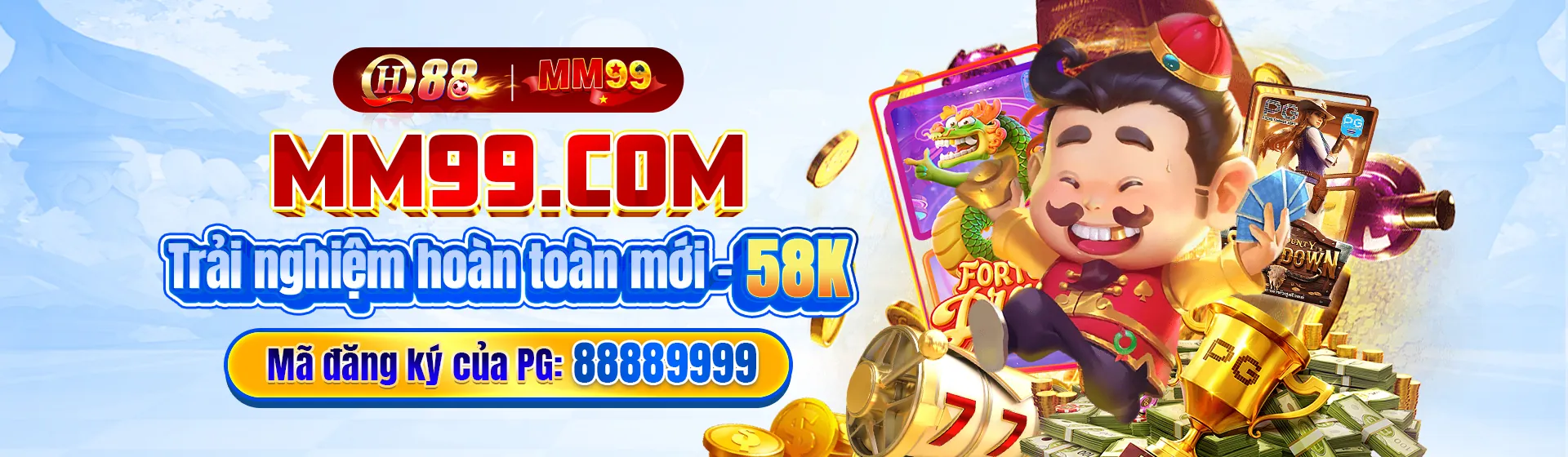 Sòng Bạc Trực Tuyến tg88 Chính Thức với dealer