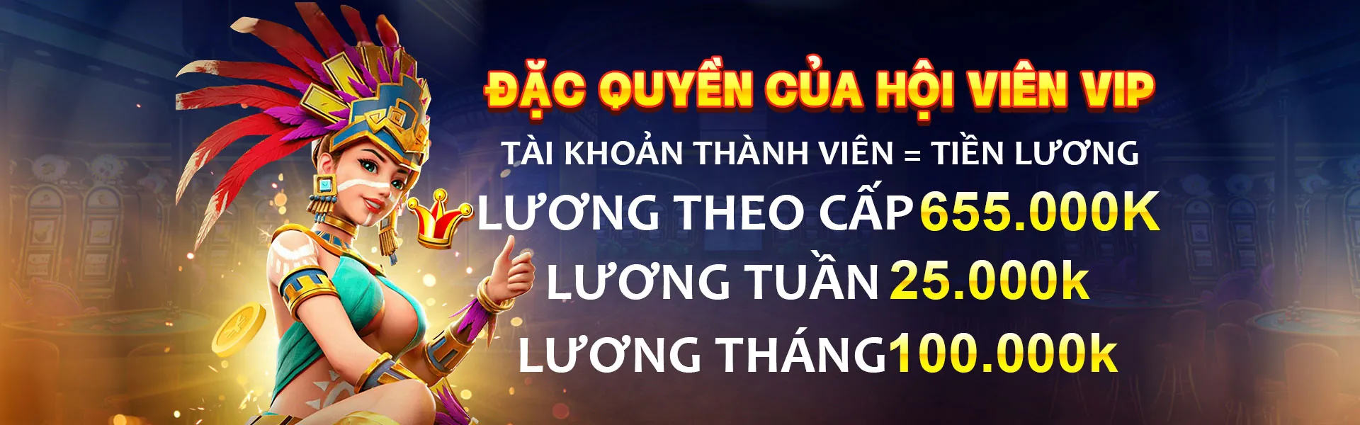Sòng bạc trực tiếp TG88 với dealer chuyên nghiệp