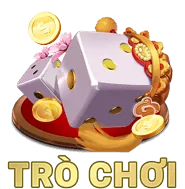 Hình ảnh minh họa các quy tắc cá cược và trò chơi minh bạch tại tg88 chính thức, nhấn mạnh sự công bằng và an toàn.
