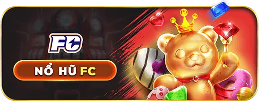Bắn cá Đại Dương Huyền Bí