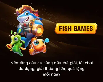 Trò chơi Sic Bo trực tiếp