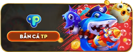 Poker tại tg88 chính thức