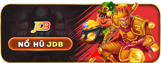 Bắn cá Thần Tài