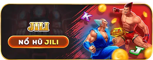 Sic Bo tại tg88 chính thức