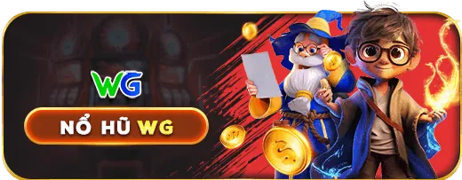Hoàn trả hàng ngày tại tg88 chính thức