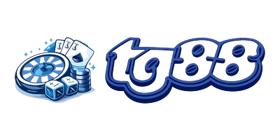 tg88 chính thức