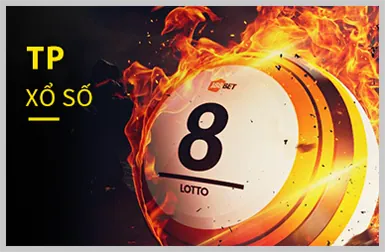 Đa dạng trò chơi cá cược tại TG88