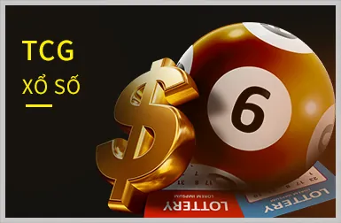 Giải đấu sòng bạc tg88 chính thức