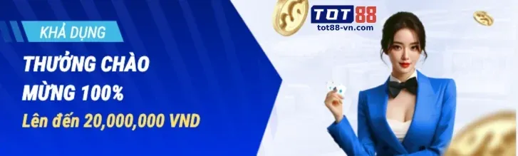 Blackjack tại tg88 chính thức