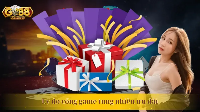 Sự kiện đá gà độc quyền