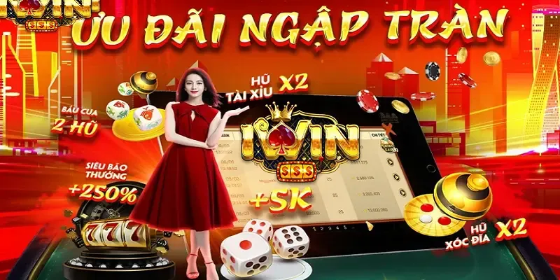 Hướng dẫn chơi Slot Game tại tg88 chính thức