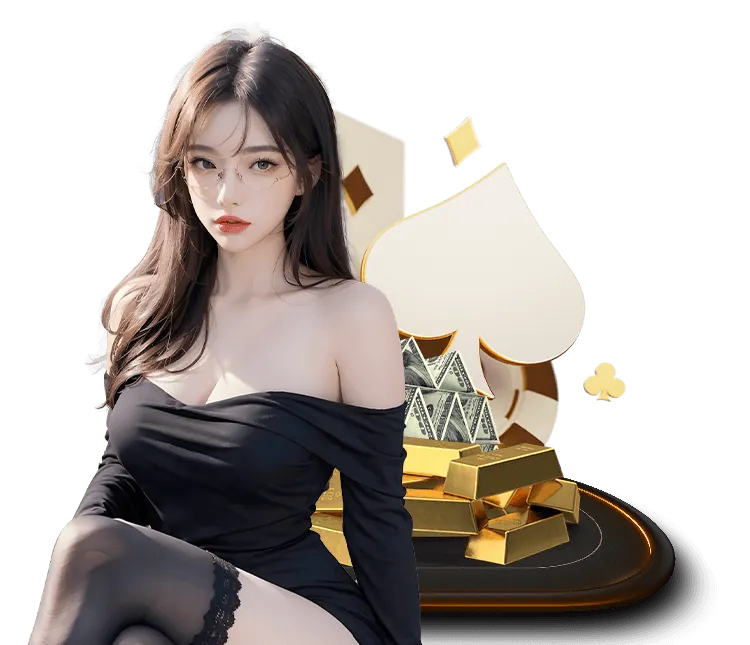 Sứ mệnh và tầm nhìn của tg88 chính thức