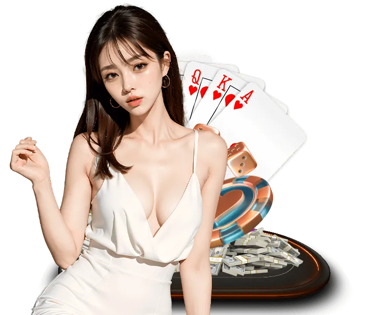 Ra mắt trò chơi casino và nổ hũ mới tại TG88 Chính Thức