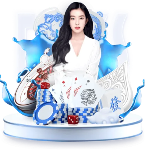 Roulette tại tg88 chính thức