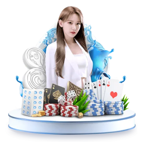 Video Slot tại tg88 chính thức