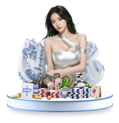 Thông tin về chương trình VIP và trách nhiệm xã hội của TG88 Chính Thức