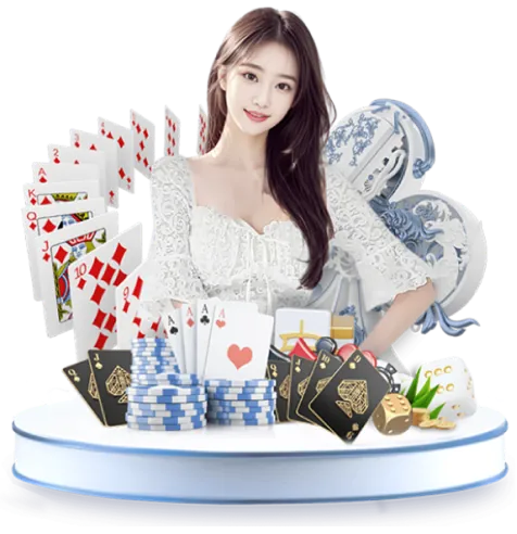 Bắn cá Hải Vương
