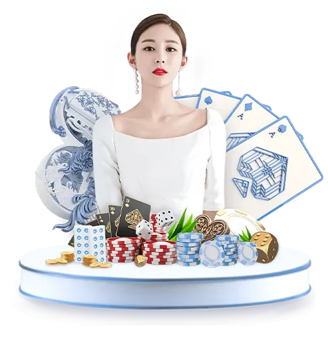 Đa dạng trò chơi Bắn cá